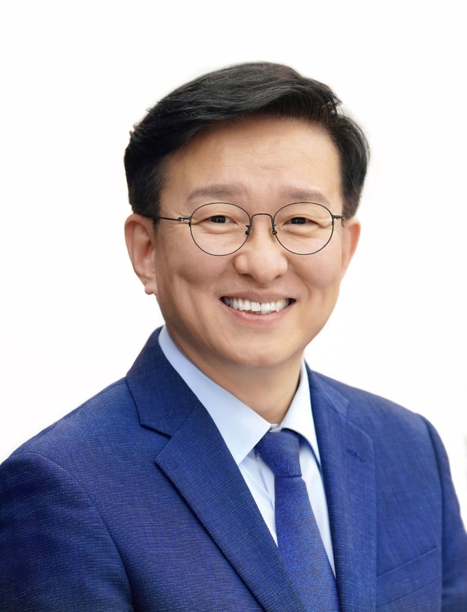 권칠승(민주·화성병) 국회의원. (사진=의원실 제공)