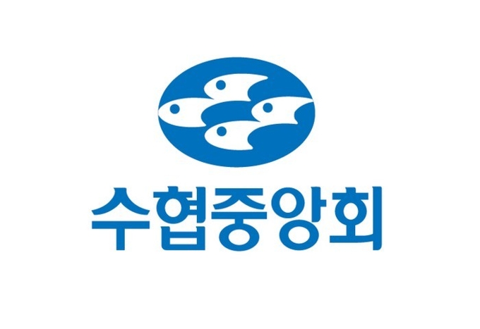 (사진=수협중앙회 제공)