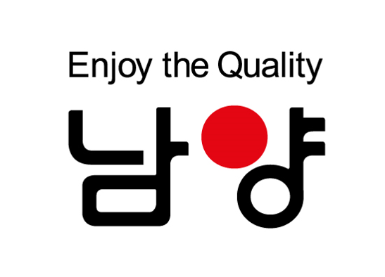 (사진=남양유업 제공)