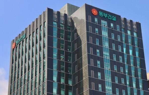 (사진=동부건설 제공)