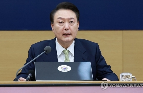 <strong>윤석열 대통령 (사진=연합뉴스)</strong>