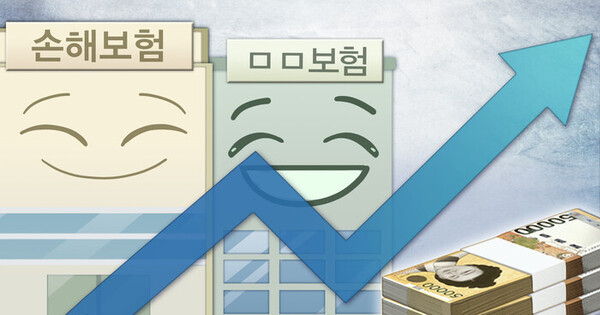 (사진=연합뉴스 제공)