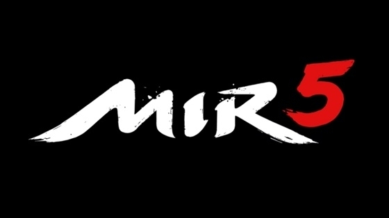 미르5 이미지. (사진=위메이드 제공)