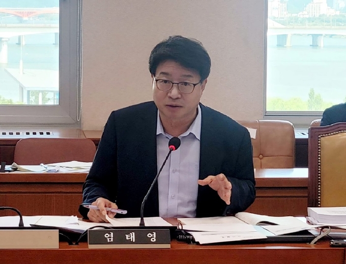 염태영(민주·수원무) 국회의원 (사진=페이스북 캡처)
