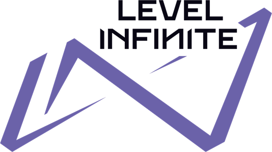 (사진=레벨 인피니트 제공)
