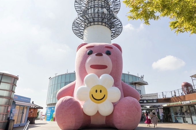 (사진=롯데홈쇼핑 제공)