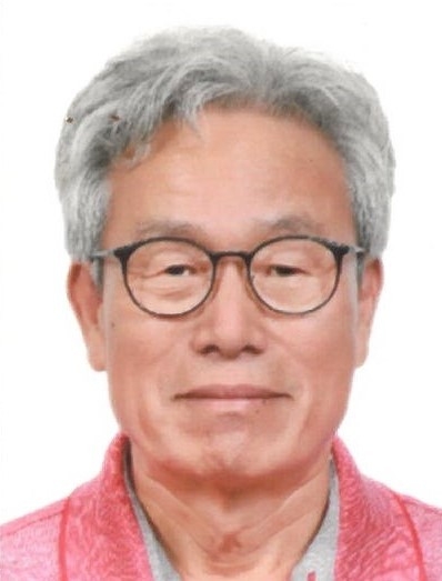 양평군민 대상 장호균 님. (사진=양평군 제공)