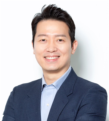 이기인 전 경기도의회 의원. (사진=본사DB)