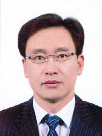 신임 최진태 남양주남부경찰서장