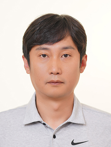 천정길 수정과학고유치위원회 사무국장