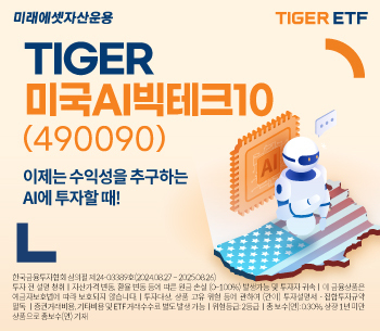 (사진=미래에셋자산운용 제공)