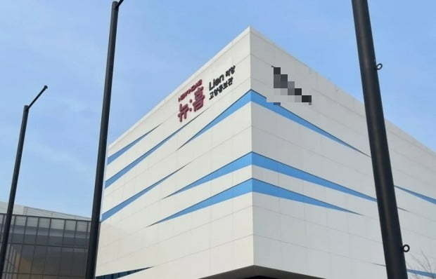 경기 고양시에서 운영된 공공분양 주택 사전청약 홍보관. (사진=LH 제공)