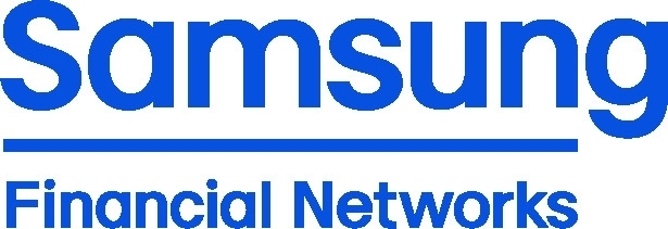 (사진=삼성금융네트웍스 제공)