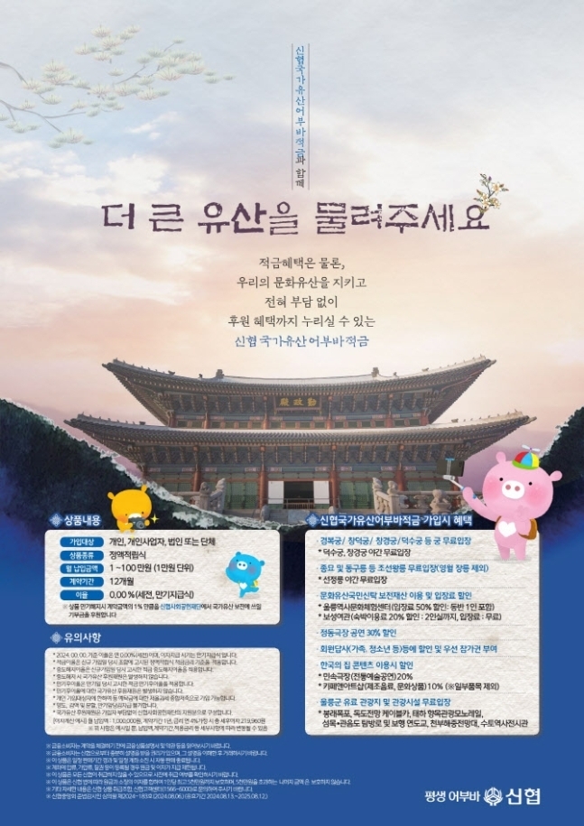 (사진=신협중앙회 제공)