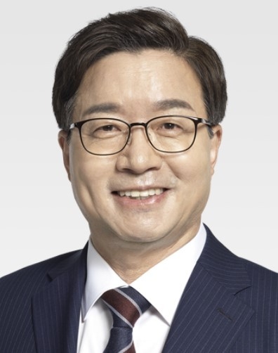 염태영(민주·수원무) 국회의원. (사진=의원실 제공)