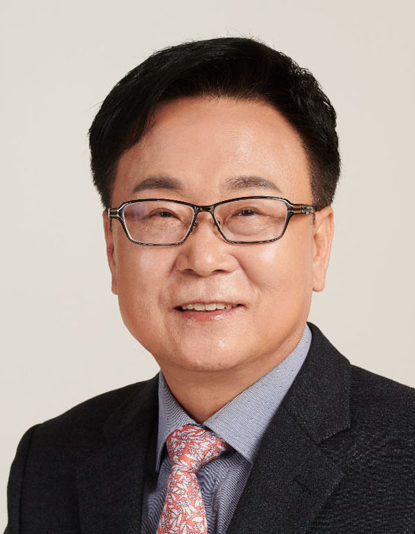 김영식 의원. (사진=용인시의회 제공)