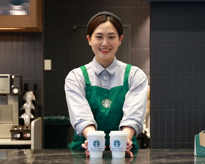 (사진=스타벅스 제공)
