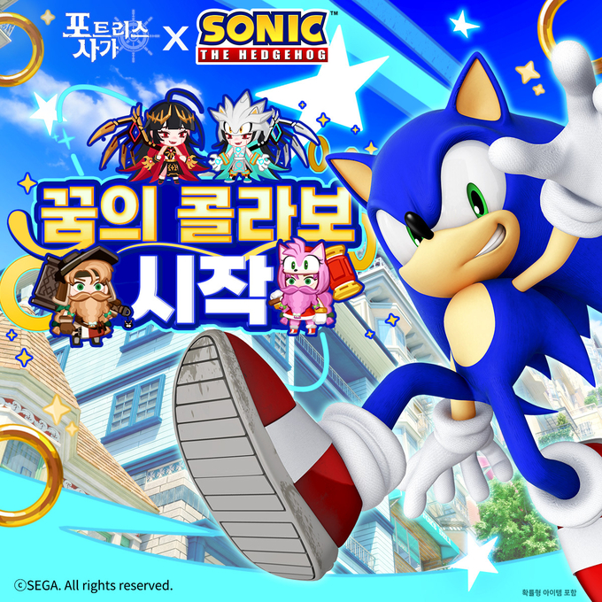 (사진=쿡앱스 제공)