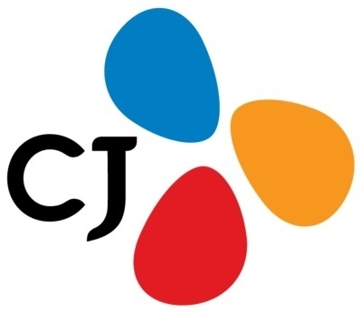 CJ그룹 CI. (사진=CJ 제공)