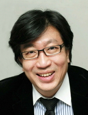 신율 명지대학교 정치외교학과 교수