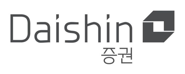 (사진=대신증권 제공)