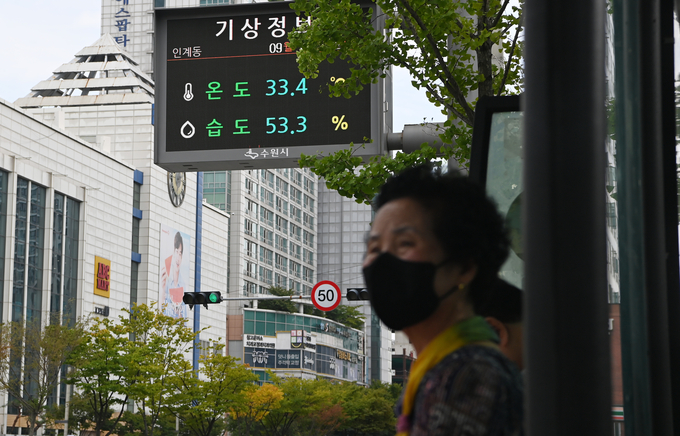 (사진=옥지훈 기자)