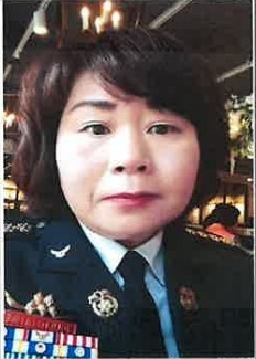 박명순(지역안정)