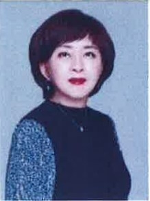김나연(사회봉사)