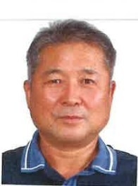 박경남(산업경제)