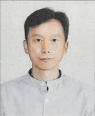  천상만(환경보전)