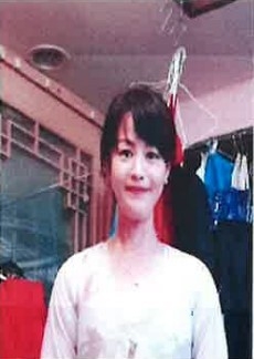 최지영(문화예술)