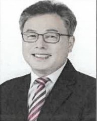  육도수(교육)