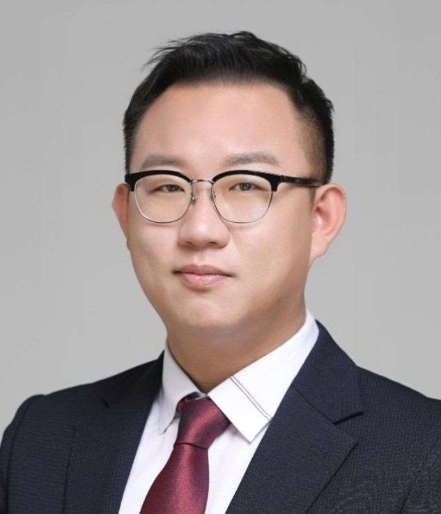 부천시의회 김건 의원 (사진=부천시 제공)