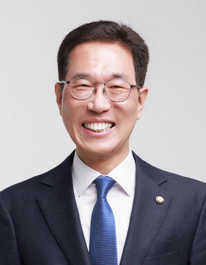 더불어민주당 김주영 국회의원(사진=의원실 제공)