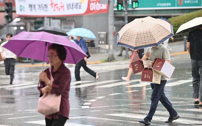 (사진=옥지훈 기자)
