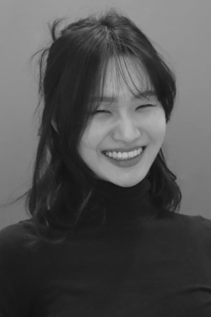 정승연 작가