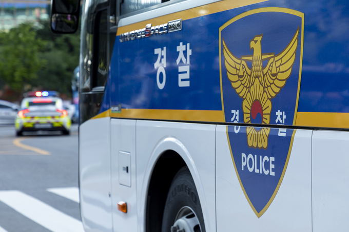 (사진=이미지투데이)