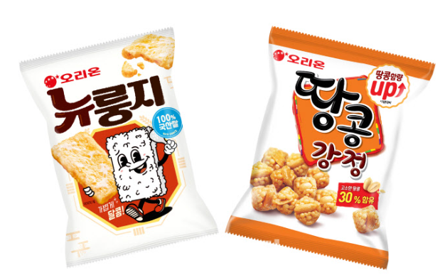 (사진=오리온 제공)