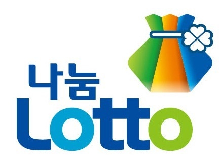 (사진=동행복권 제공)