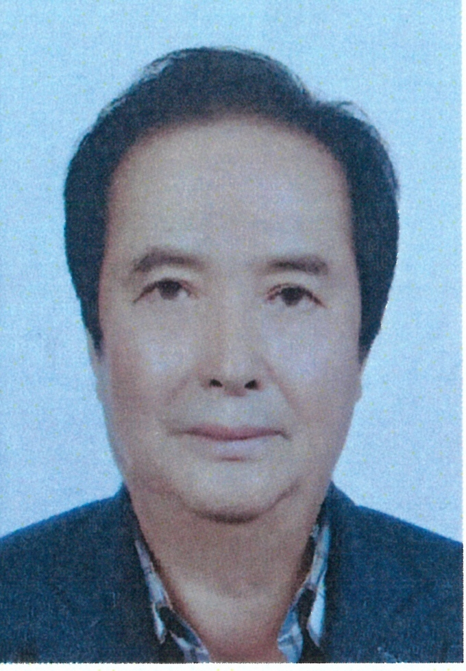 <strong> 경제·환경 부문 박형완 씨</strong>