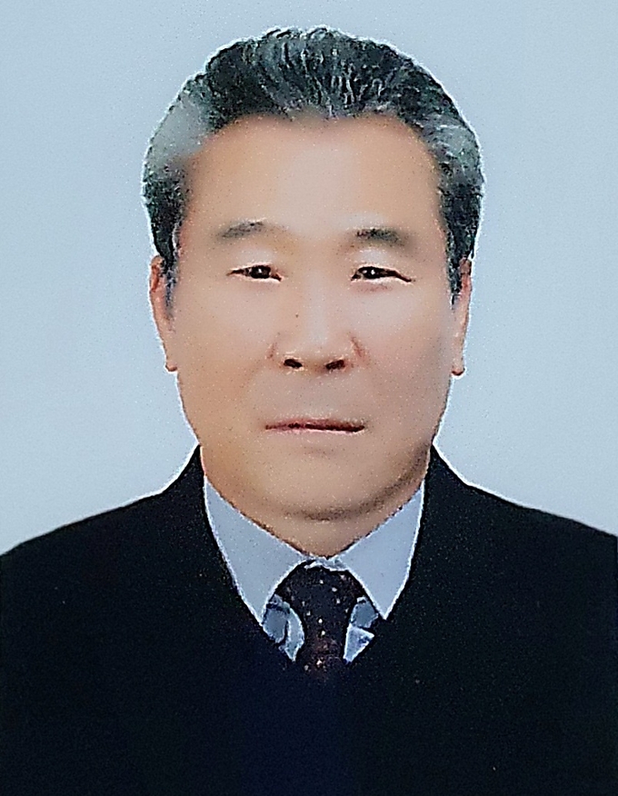 조흥복 경기언론인클럽 신임 이사. (사진=경기언론인클럽 제공)