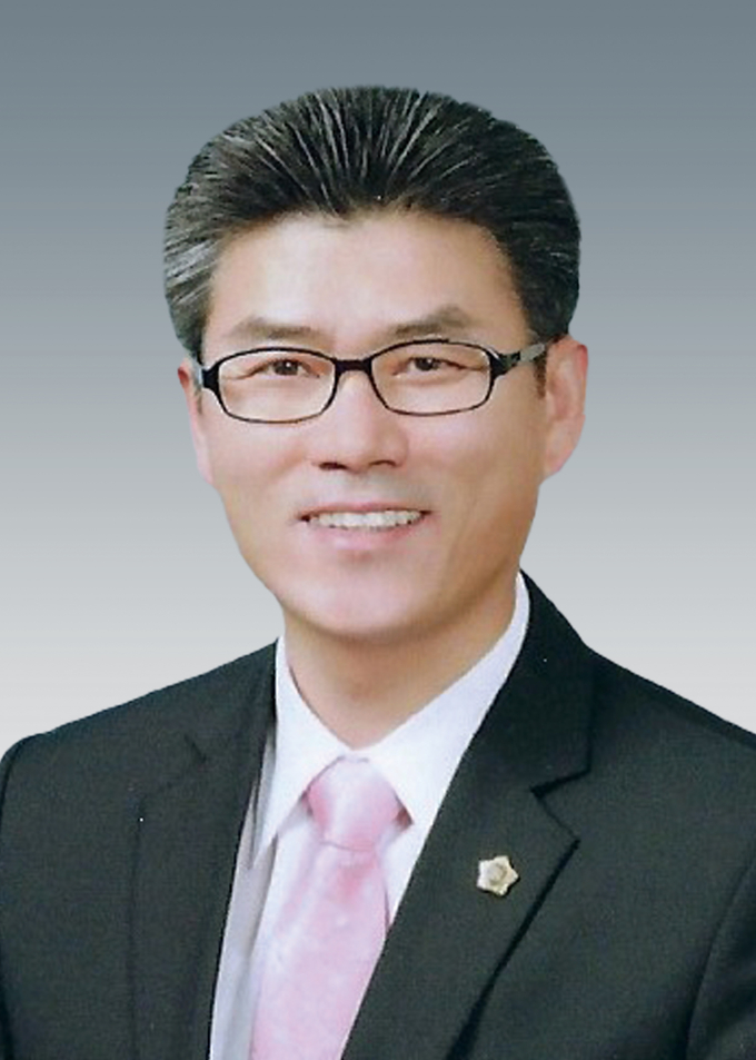 윤태길(국힘·하남1) 경기도의회 의원. (사진=도의회 제공)