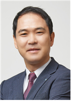 신학기 차기 Sh수협은행장 후보 (사진=Sh수협은행 제공)