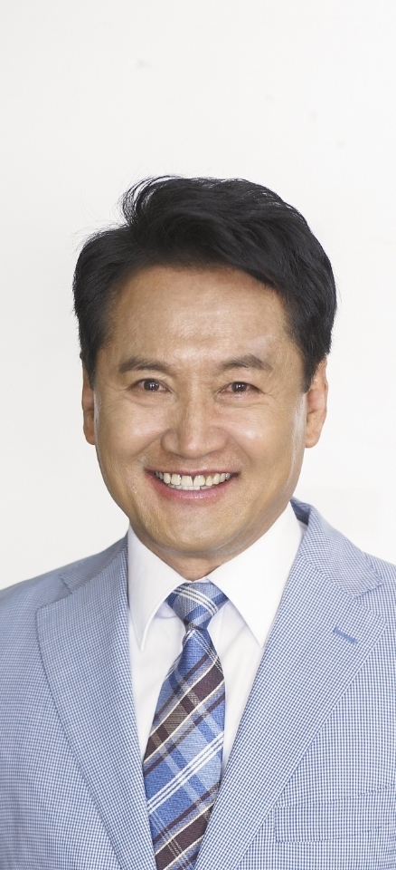 음경택 안양시의원.(사진=안양시의회 제공)