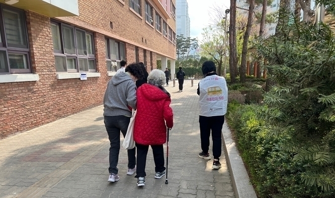 기사 이해를 돕기 위한 사진. (사진=장진 기자)