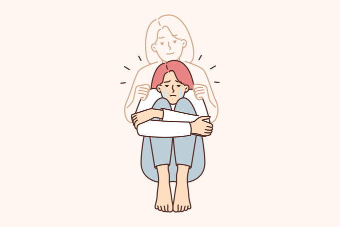 (사진=이미지투데이)