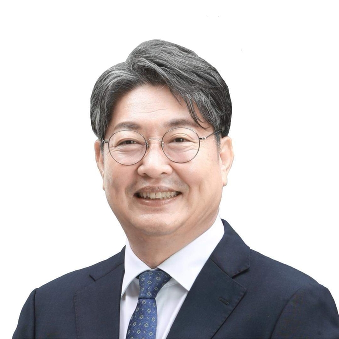 이춘석 더불어민주당 국회의원(사진=페이스북 캡처)