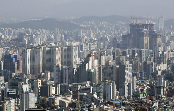 (사진=연합뉴스 제공)