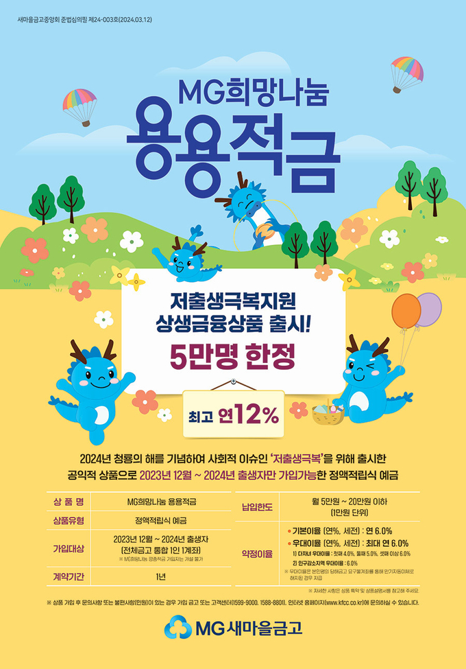 (사진=새마을금고중앙회 제공)
