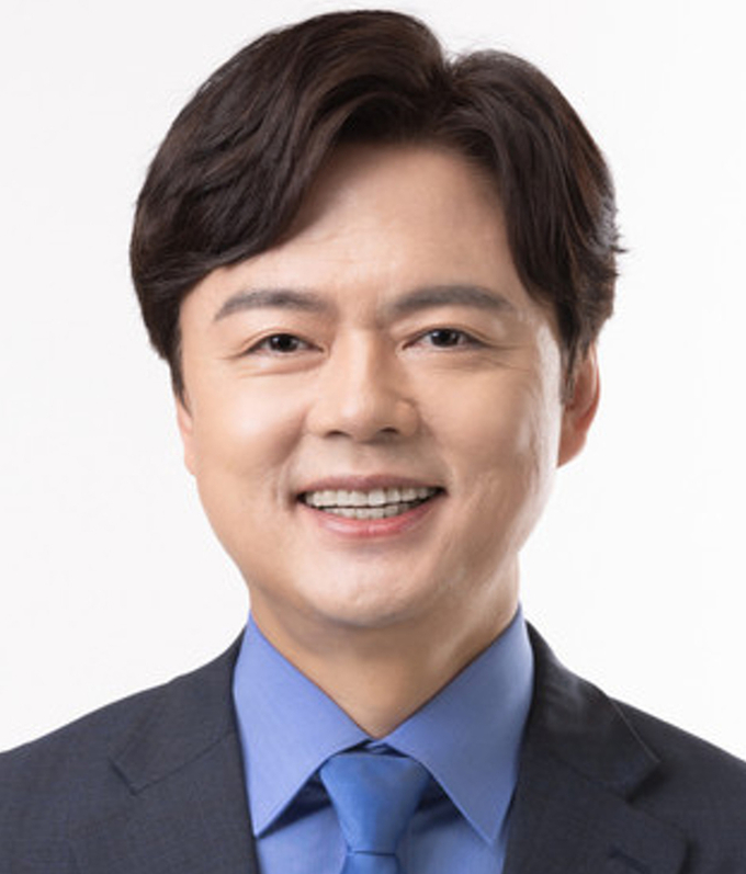 김현정 더불어민주당 제22대 국회의원. (사진=연합뉴스)